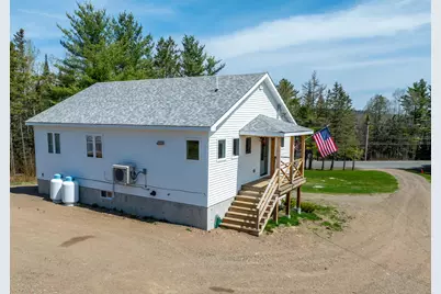 721 River Road, Calais, ME 04619 - Photo 6