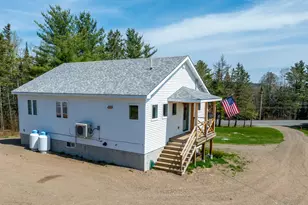 721 River Rd, Calais, ME 04619 - Photo 6
