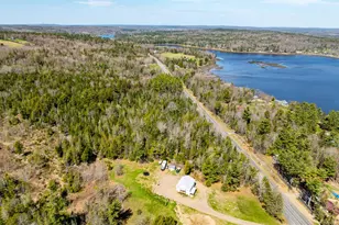 721 River Rd, Calais, ME 04619 - Photo 66