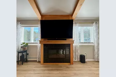 721 River Road, Calais, ME 04619 - Photo 32