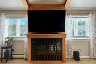 721 River Rd, Calais, ME 04619 - Photo 32