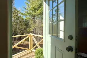 721 River Rd, Calais, ME 04619 - Photo 40
