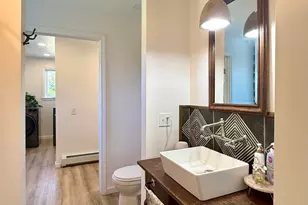 721 River Rd, Calais, ME 04619 - Photo 36