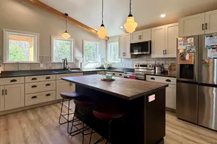 721 River Rd, Calais, ME 04619 - Photo 16