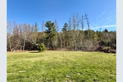 721 River Road, Calais, ME 04619 - Photo 64
