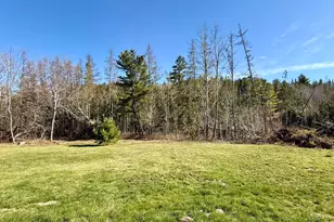 721 River Rd, Calais, ME 04619 - Photo 64