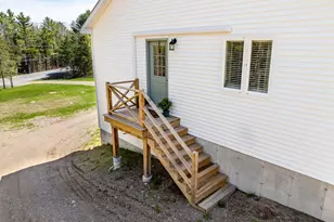 721 River Rd, Calais, ME 04619 - Photo 8