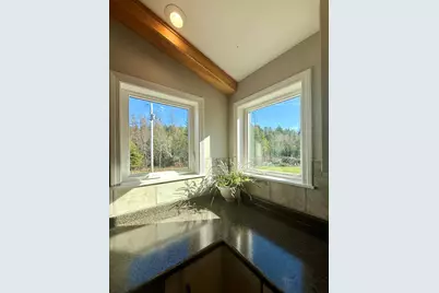 721 River Road, Calais, ME 04619 - Photo 20