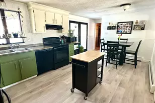 339 Frenchville Rd, Fort Kent, ME 04743 - Photo 4