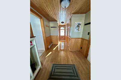 339 Frenchville Road, Fort Kent, ME 04743 - Photo 6