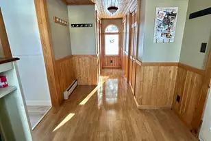 339 Frenchville Rd, Fort Kent, ME 04743 - Photo 6