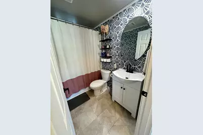 339 Frenchville Road, Fort Kent, ME 04743 - Photo 12