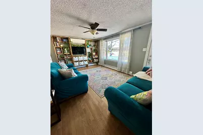 339 Frenchville Road, Fort Kent, ME 04743 - Photo 6