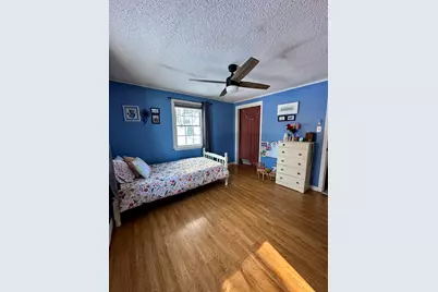 339 Frenchville Road, Fort Kent, ME 04743 - Photo 10