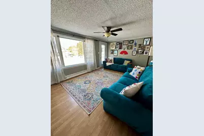 339 Frenchville Road, Fort Kent, ME 04743 - Photo 8