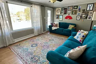 339 Frenchville Rd, Fort Kent, ME 04743 - Photo 8
