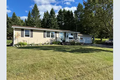 339 Frenchville Road, Fort Kent, ME 04743 - Photo 2