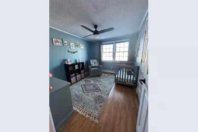 339 Frenchville Road, Fort Kent, ME 04743 - Photo 10