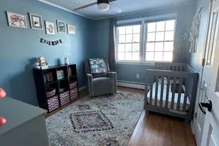 339 Frenchville Rd, Fort Kent, ME 04743 - Photo 10
