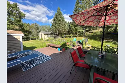 339 Frenchville Road, Fort Kent, ME 04743 - Photo 2