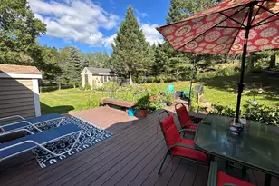 339 Frenchville Rd, Fort Kent, ME 04743 - Photo 2