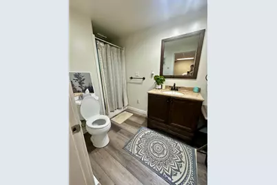 339 Frenchville Road, Fort Kent, ME 04743 - Photo 14