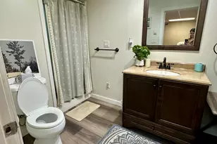 339 Frenchville Rd, Fort Kent, ME 04743 - Photo 14