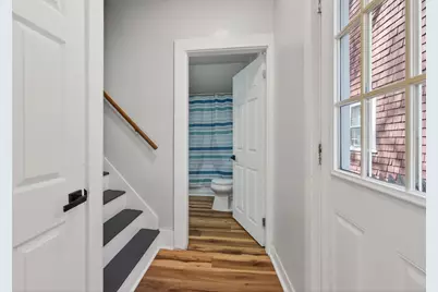 26 Vernon Street, Auburn, ME 04210 - Photo 10