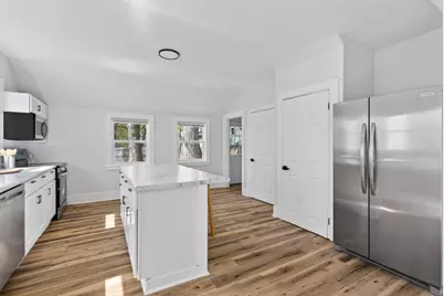 26 Vernon Street, Auburn, ME 04210 - Photo 6