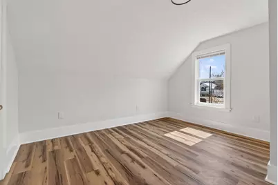 26 Vernon Street, Auburn, ME 04210 - Photo 14