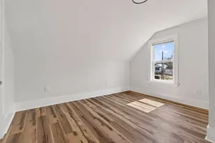 26 Vernon St, Auburn, ME 04210 - Photo 14