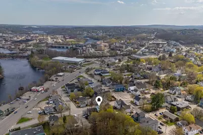 26 Vernon Street, Auburn, ME 04210 - Photo 32