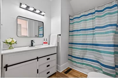 26 Vernon Street, Auburn, ME 04210 - Photo 12