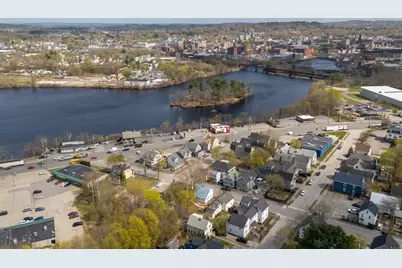 26 Vernon Street, Auburn, ME 04210 - Photo 28