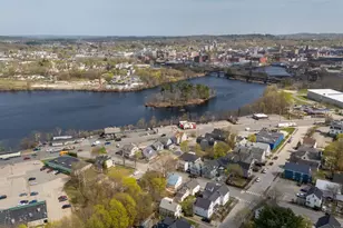 26 Vernon St, Auburn, ME 04210 - Photo 28