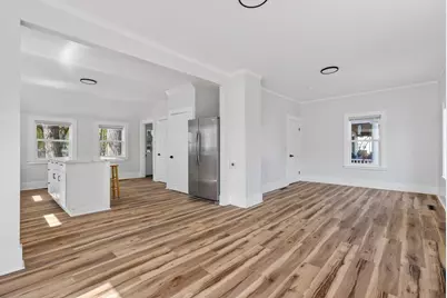 26 Vernon Street, Auburn, ME 04210 - Photo 8