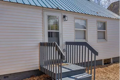 26 Vernon Street, Auburn, ME 04210 - Photo 24
