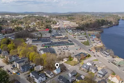 26 Vernon Street, Auburn, ME 04210 - Photo 30