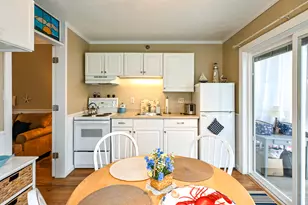 1762 Post Rd, Wells, ME 04090 - Photo 14
