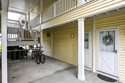 1762 Post Road #111, Wells, ME 04090 - Photo 2