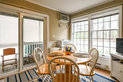 1762 Post Road #111, Wells, ME 04090 - Photo 16