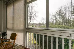 1762 Post Rd, Wells, ME 04090 - Photo 18