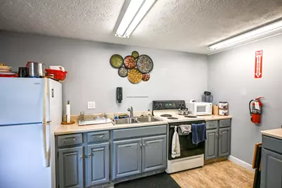 1762 Post Road #111, Wells, ME 04090 - Photo 6