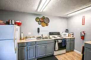 1762 Post Rd, Wells, ME 04090 - Photo 6