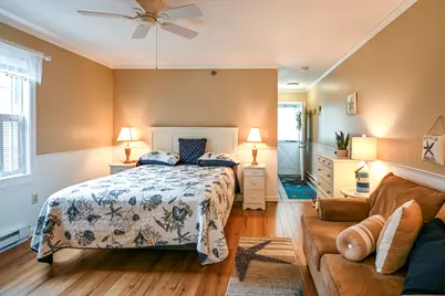 1762 Post Road #111, Wells, ME 04090 - Photo 12