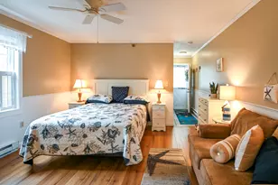 1762 Post Rd, Wells, ME 04090 - Photo 12