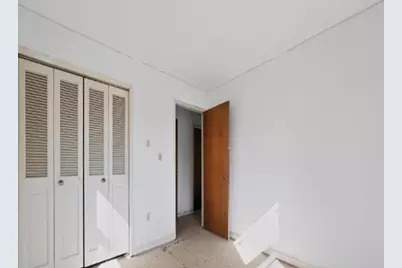 75 Pond Road, South Berwick, ME 03908 - Photo 16