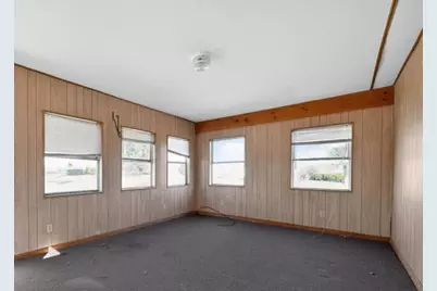 75 Pond Road, South Berwick, ME 03908 - Photo 10