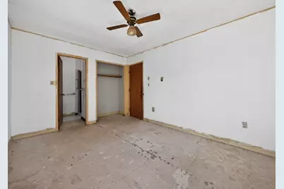 75 Pond Road, South Berwick, ME 03908 - Photo 14
