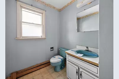 75 Pond Road, South Berwick, ME 03908 - Photo 18